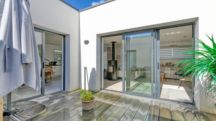 Ma-Cabane - Vente Maison LA BAULE-ESCOUBLAC, 110 m²