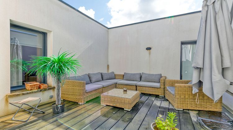 Ma-Cabane - Vente Maison LA BAULE-ESCOUBLAC, 110 m²