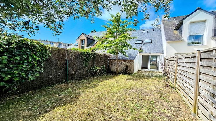 Ma-Cabane - Vente Maison La Baule-Escoublac, 81 m²