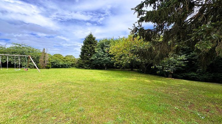 Ma-Cabane - Vente Maison LA BAULE-ESCOUBLAC, 130 m²