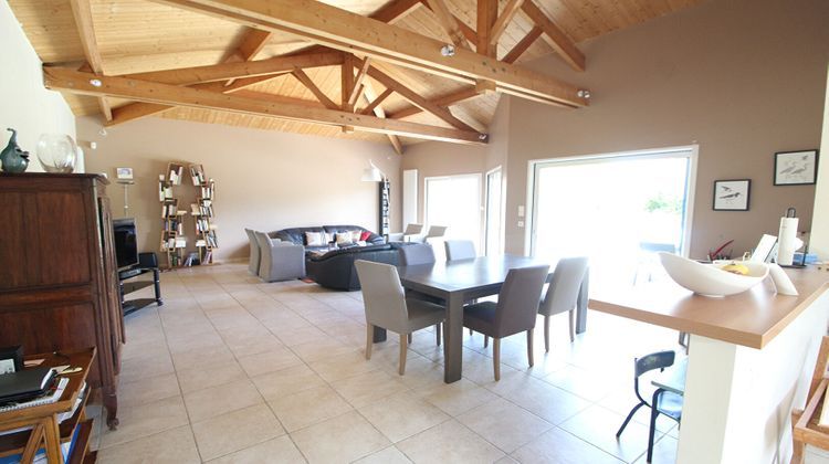 Ma-Cabane - Vente Maison LA BAULE-ESCOUBLAC, 177 m²