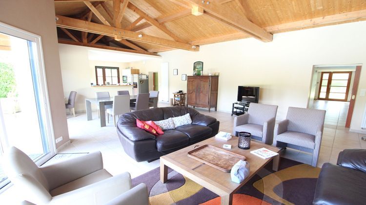 Ma-Cabane - Vente Maison LA BAULE-ESCOUBLAC, 177 m²