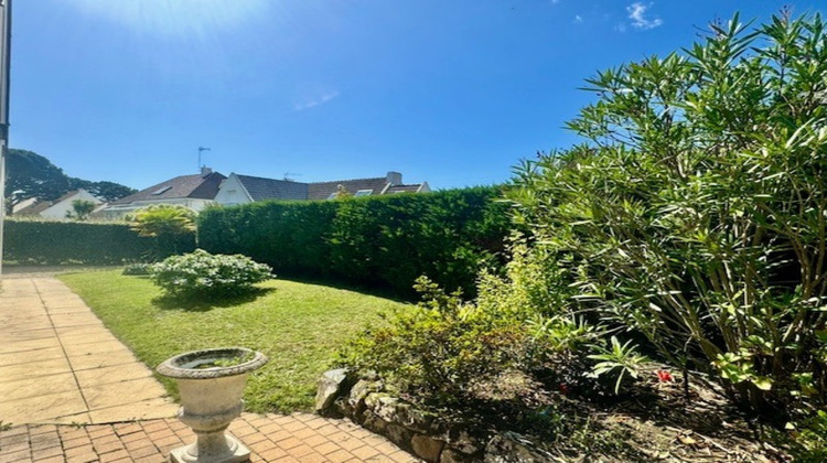 Ma-Cabane - Vente Maison LA BAULE ESCOUBLAC, 177 m²