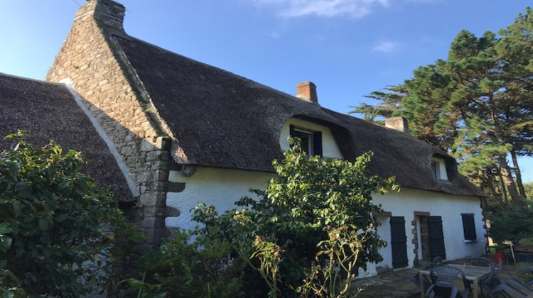 Ma-Cabane - Vente Maison La Baule-Escoublac, 170 m²