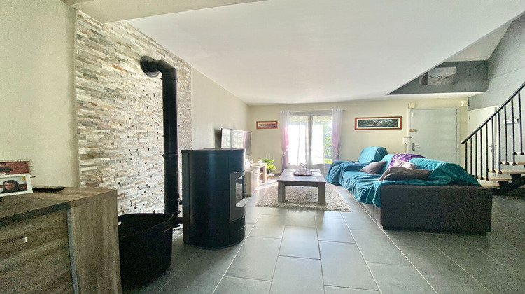 Ma-Cabane - Vente Maison LA BAULE-ESCOUBLAC, 134 m²