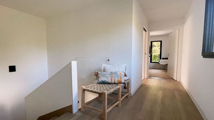 Ma-Cabane - Vente Maison LA BAULE-ESCOUBLAC, 109 m²