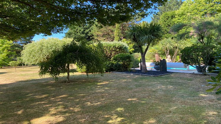 Ma-Cabane - Vente Maison LA BAULE-ESCOUBLAC, 180 m²