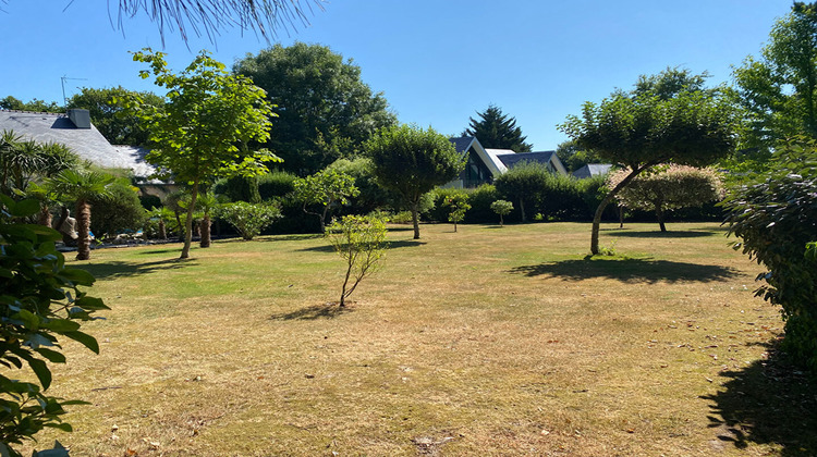 Ma-Cabane - Vente Maison LA BAULE-ESCOUBLAC, 180 m²