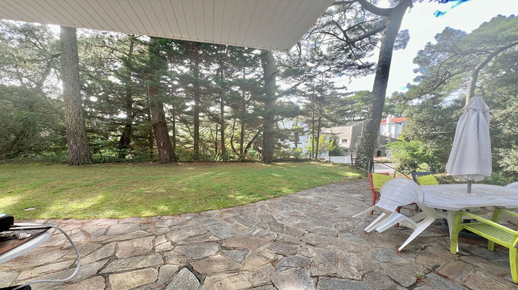 Ma-Cabane - Vente Maison LA BAULE-ESCOUBLAC, 216 m²