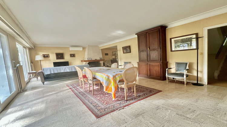 Ma-Cabane - Vente Maison LA BAULE-ESCOUBLAC, 216 m²