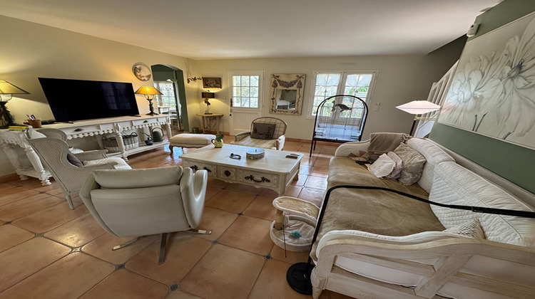 Ma-Cabane - Vente Maison LA BAULE-ESCOUBLAC, 182 m²