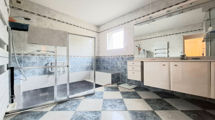 Ma-Cabane - Vente Maison LA BAULE-ESCOUBLAC, 210 m²