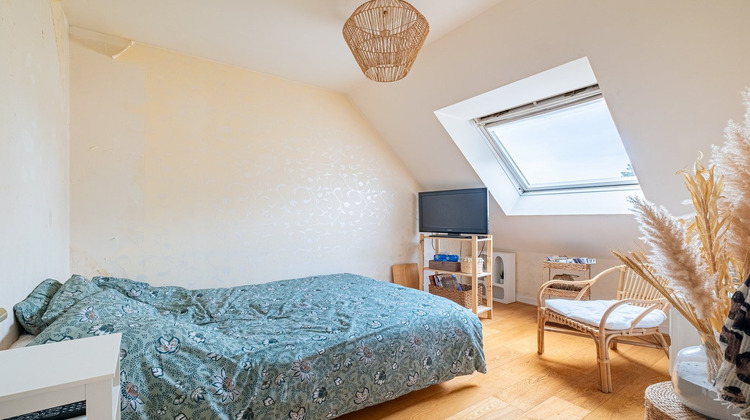 Ma-Cabane - Vente Maison LA BAULE-ESCOUBLAC, 105 m²