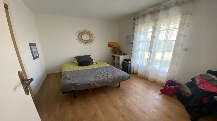 Ma-Cabane - Vente Maison LA BAULE-ESCOUBLAC, 139 m²