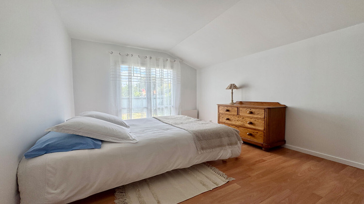 Ma-Cabane - Vente Maison LA BAULE-ESCOUBLAC, 80 m²