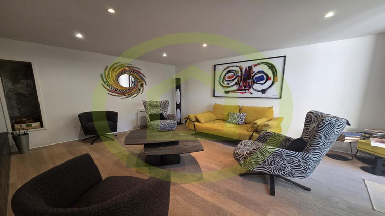 Ma-Cabane - Vente Maison LA BAULE ESCOUBLAC, 168 m²