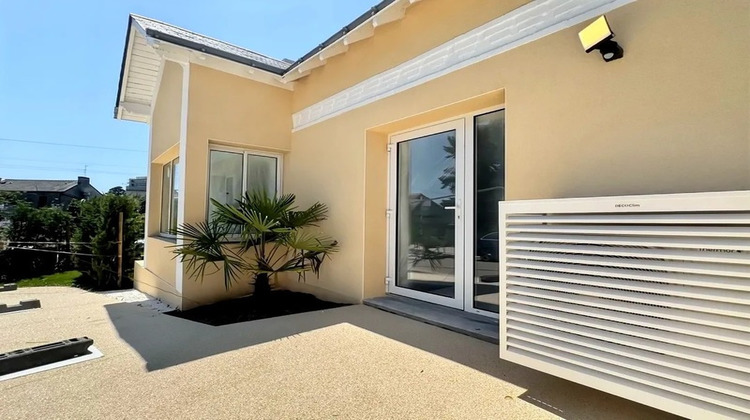 Ma-Cabane - Vente Maison LA BAULE ESCOUBLAC, 82 m²