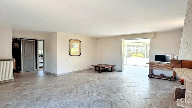 Ma-Cabane - Vente Maison LA BAULE ESCOUBLAC, 114 m²