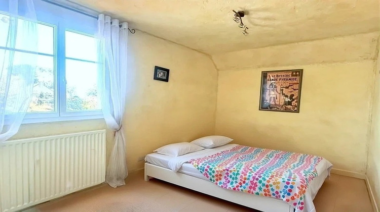 Ma-Cabane - Vente Maison LA BAULE ESCOUBLAC, 114 m²