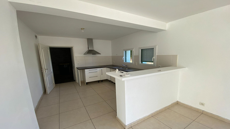 Ma-Cabane - Vente Maison LA BAULE-ESCOUBLAC, 102 m²