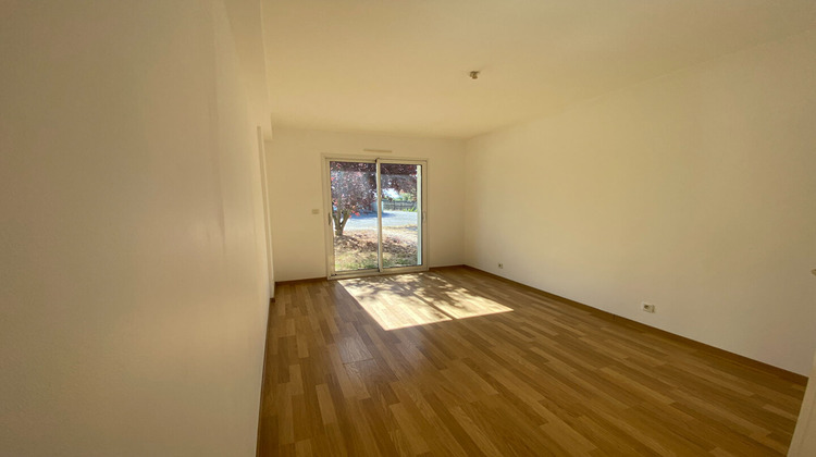 Ma-Cabane - Vente Maison LA BAULE-ESCOUBLAC, 102 m²