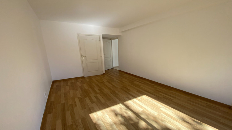 Ma-Cabane - Vente Maison LA BAULE-ESCOUBLAC, 102 m²