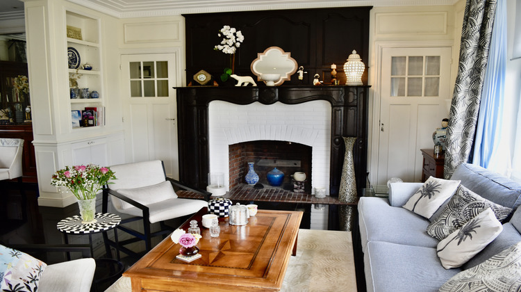 Ma-Cabane - Vente Maison La Baule-Escoublac, 170 m²