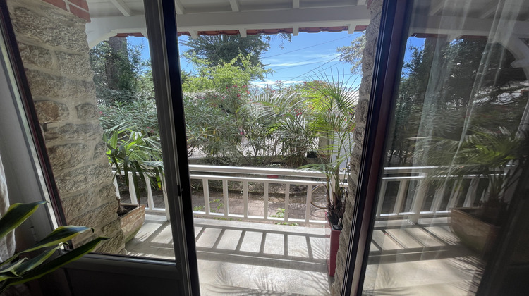 Ma-Cabane - Vente Maison La Baule-Escoublac, 163 m²