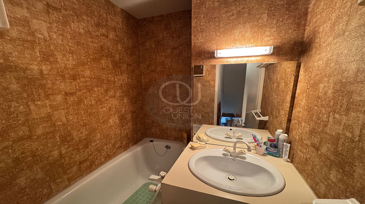 Ma-Cabane - Vente Maison LA BAULE-ESCOUBLAC, 48 m²