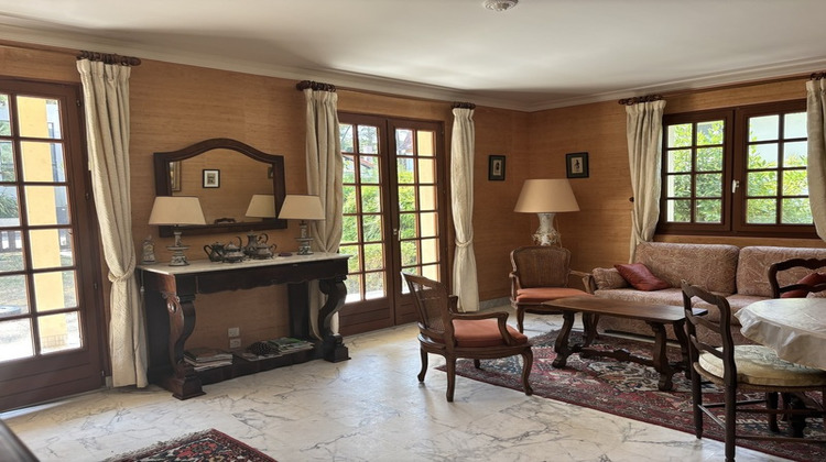 Ma-Cabane - Vente Maison LA BAULE ESCOUBLAC, 166 m²