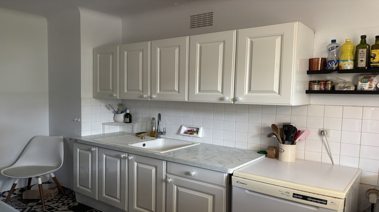 Ma-Cabane - Vente Maison LA BAULE ESCOUBLAC, 166 m²