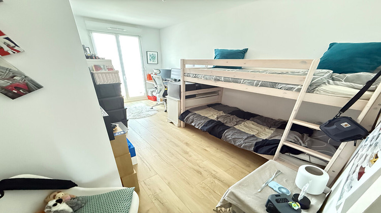 Ma-Cabane - Vente Maison LA BAULE-ESCOUBLAC, 78 m²