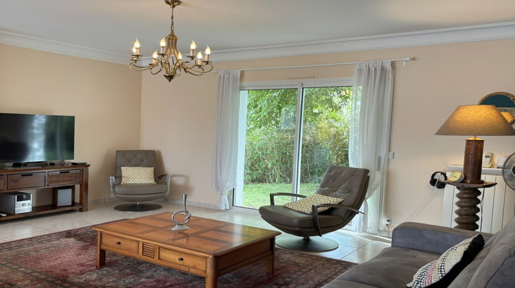 Ma-Cabane - Vente Maison LA BAULE ESCOUBLAC, 162 m²