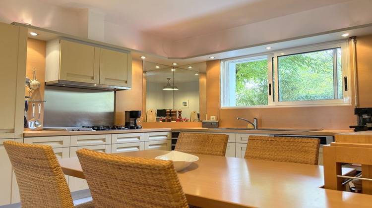 Ma-Cabane - Vente Maison LA BAULE ESCOUBLAC, 162 m²