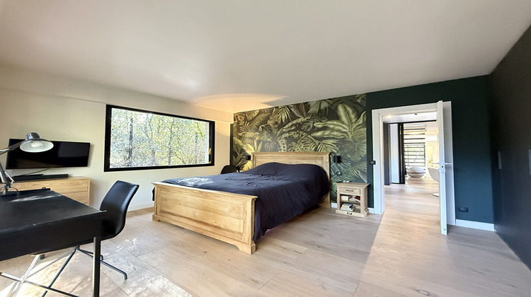 Ma-Cabane - Vente Maison LA BAULE-ESCOUBLAC, 170 m²