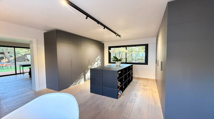 Ma-Cabane - Vente Maison LA BAULE-ESCOUBLAC, 170 m²