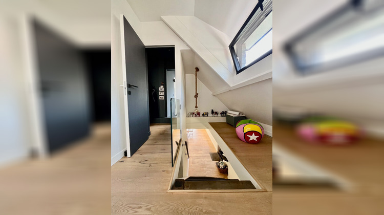 Ma-Cabane - Vente Maison LA BAULE-ESCOUBLAC, 170 m²