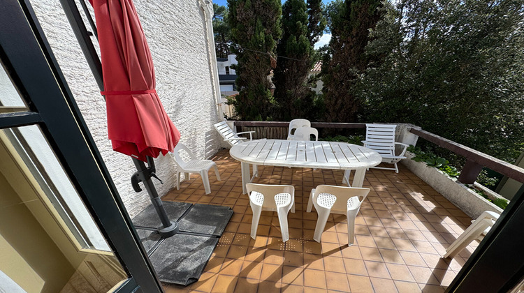 Ma-Cabane - Vente Maison LA BAULE-ESCOUBLAC, 133 m²