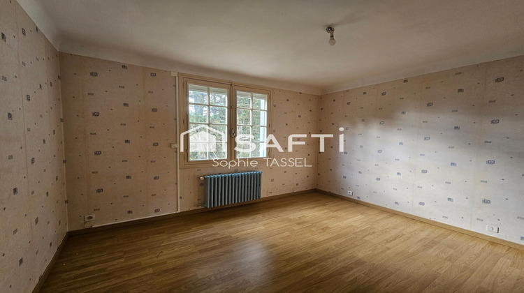 Ma-Cabane - Vente Maison La Baule-Escoublac, 74 m²