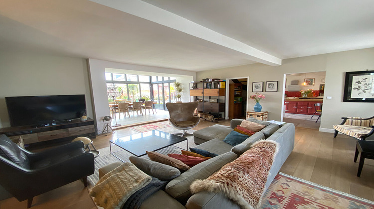 Ma-Cabane - Vente Maison LA BAULE-ESCOUBLAC, 165 m²