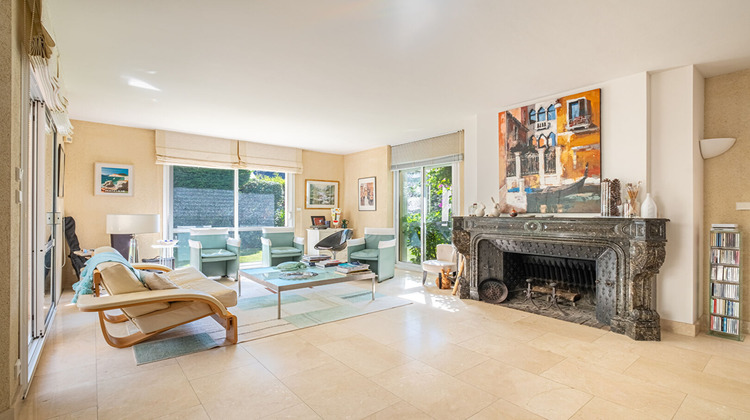 Ma-Cabane - Vente Maison LA BAULE-ESCOUBLAC, 212 m²