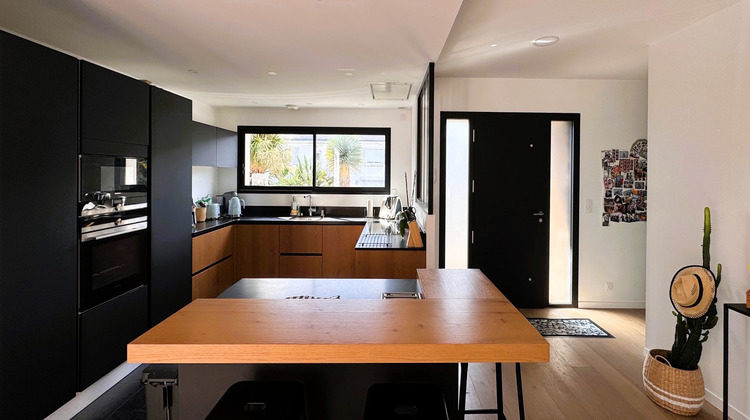 Ma-Cabane - Vente Maison LA BAULE-ESCOUBLAC, 150 m²