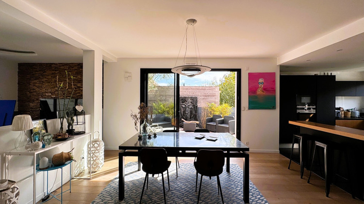 Ma-Cabane - Vente Maison LA BAULE-ESCOUBLAC, 150 m²