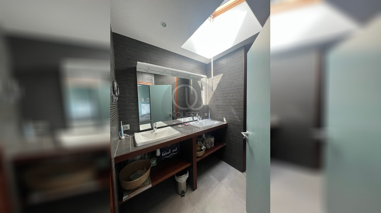 Ma-Cabane - Vente Maison LA BAULE-ESCOUBLAC, 160 m²