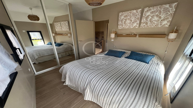 Ma-Cabane - Vente Maison LA BAULE-ESCOUBLAC, 160 m²