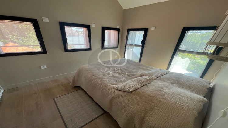 Ma-Cabane - Vente Maison LA BAULE-ESCOUBLAC, 160 m²