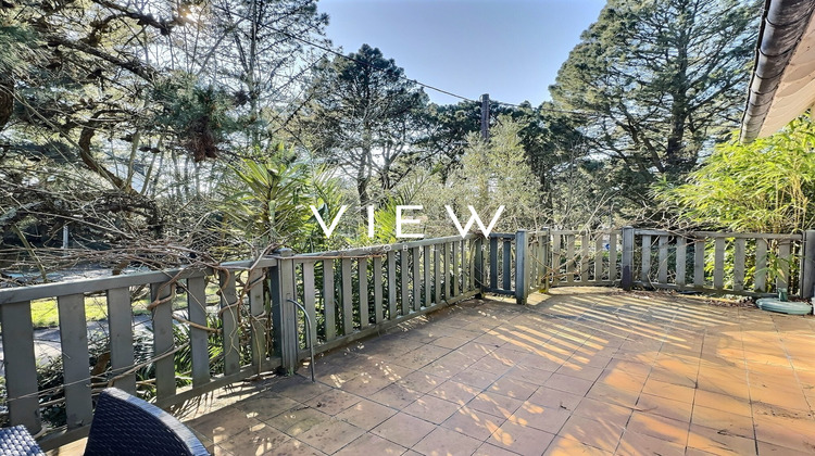 Ma-Cabane - Vente Maison La Baule-Escoublac, 91 m²