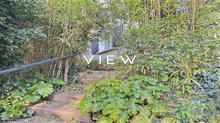 Ma-Cabane - Vente Maison La Baule-Escoublac, 91 m²