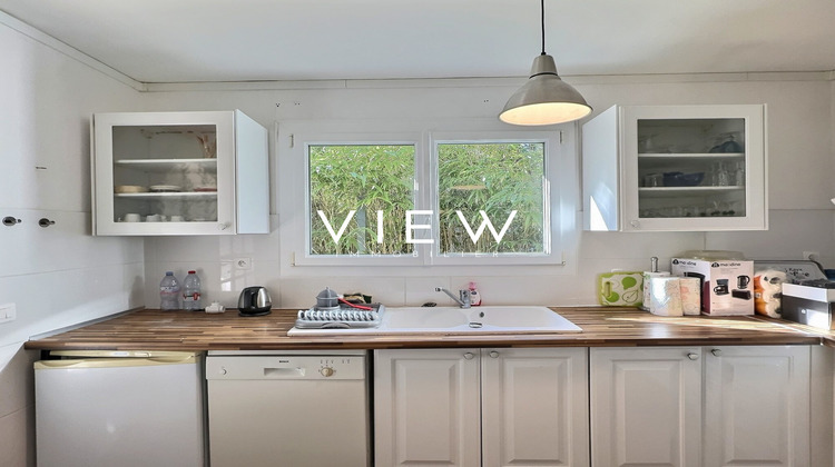 Ma-Cabane - Vente Maison La Baule-Escoublac, 91 m²