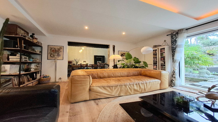 Ma-Cabane - Vente Maison LA BAULE-ESCOUBLAC, 182 m²